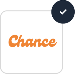 Chance app